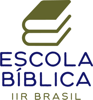 Escola Bíblica IIR Brasil